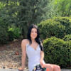 alyssabbowers